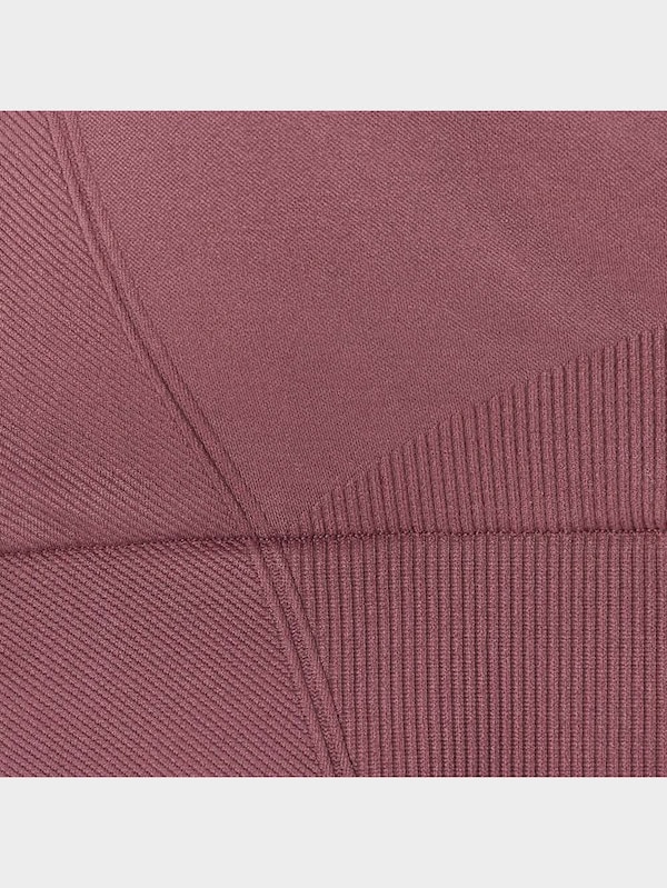 アクティブブラGA