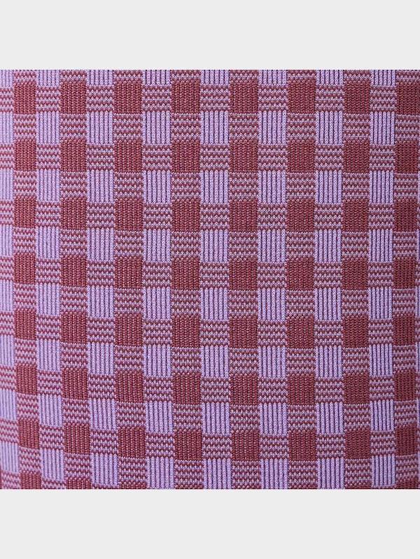 アクティブレギンス(チェック)GA+X(セットアップ可能)