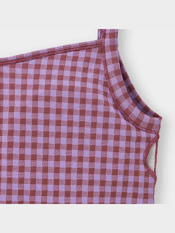 アクティブブラ(チェック)GA+X(セットアップ可能)