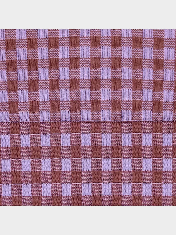 アクティブブラ(チェック)GA+X(セットアップ可能)