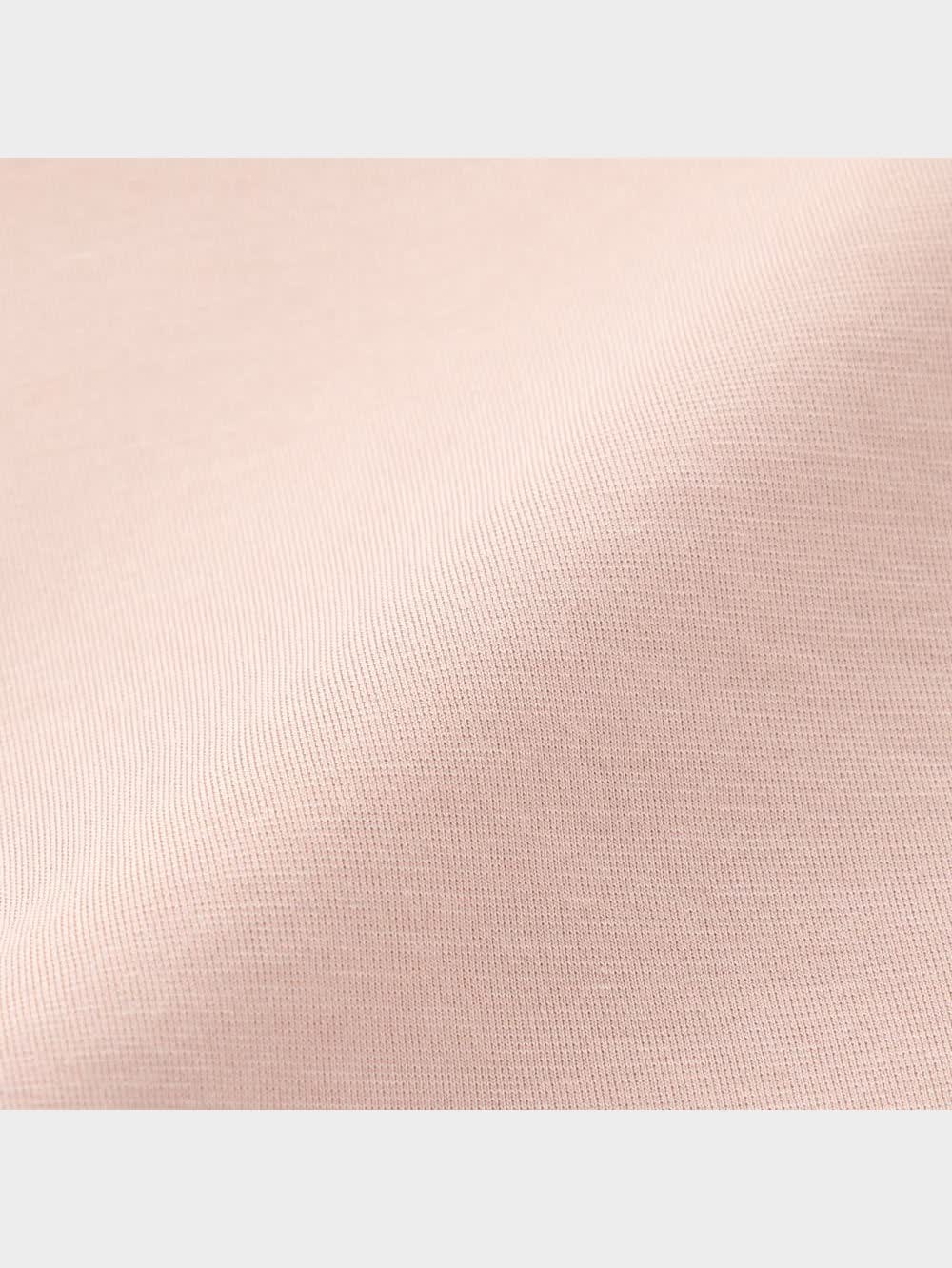 GU公式 | スタイルドライブラフィールキャミソール+X