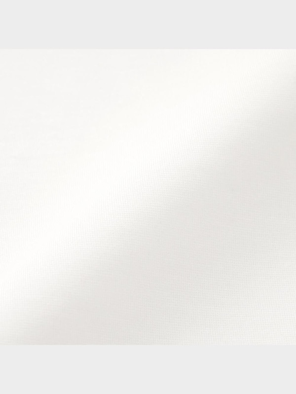 スタイルドライブラフィールタンクトップ+X