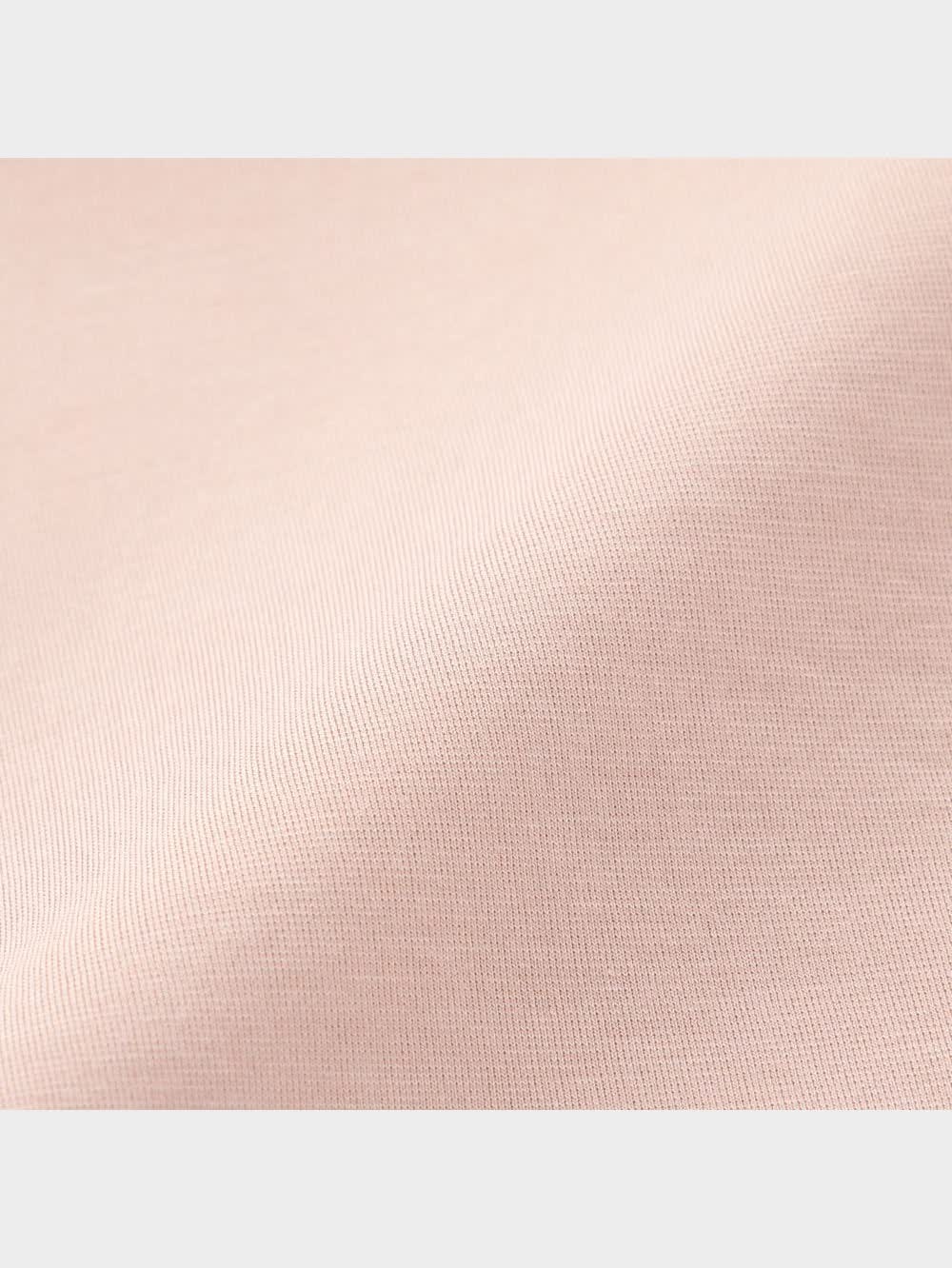 GU公式 | スタイルドライブラフィールタンクトップ+X