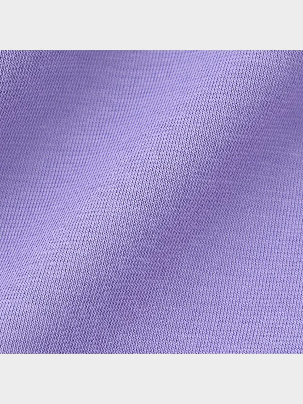 GU公式 | ブラフィールクロップドバックレースキャミソール+X