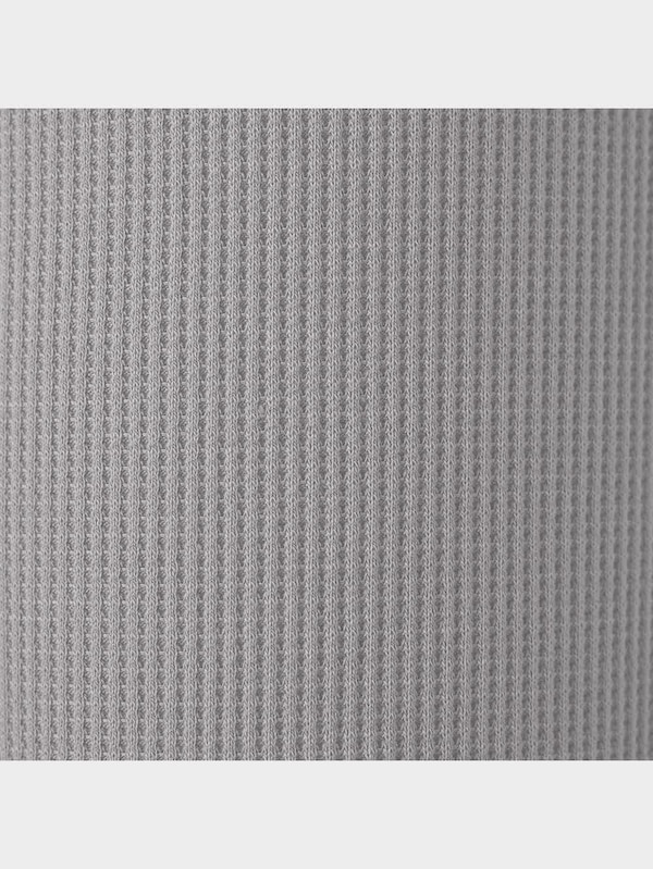 ワッフルレギンス+E