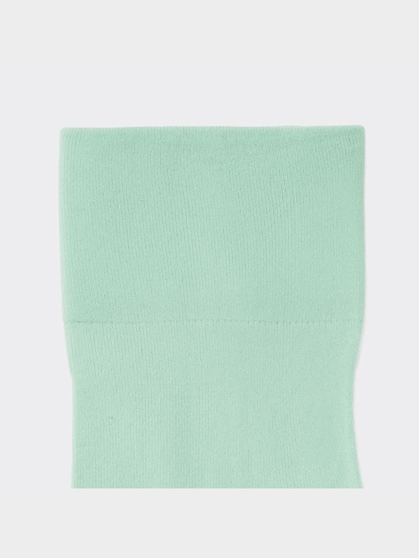 ナイロンソックス