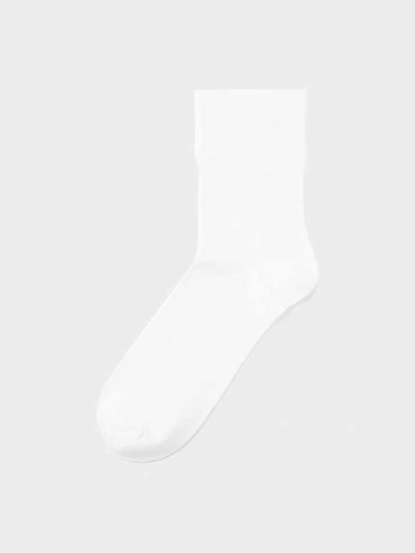 ナイロンソックス