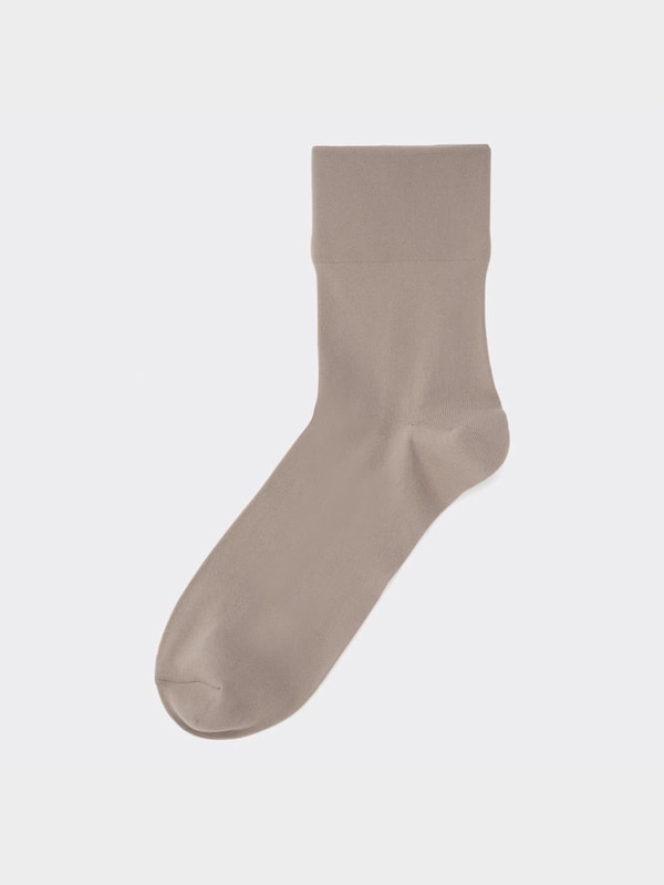 ナイロンソックス