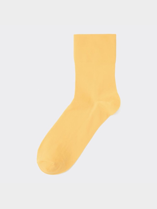 ナイロンソックス