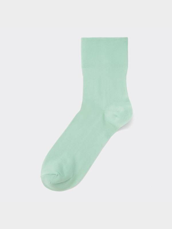 ナイロンソックス