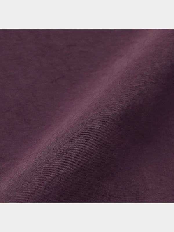 オーバーサイズアノラックパーカ Harvard university (セットアップ可能)