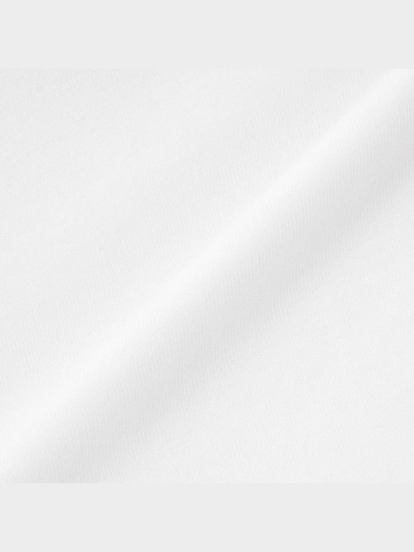 グラフィックT(半袖)(ロゴ)OSB+EC