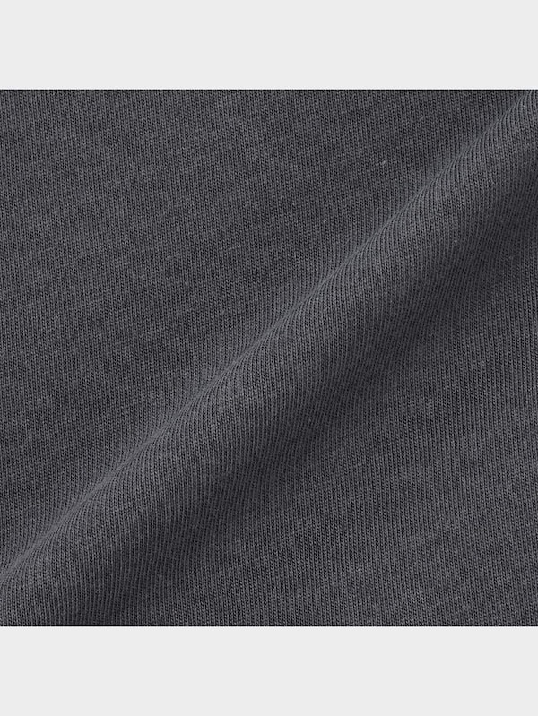 グラフィックT(半袖)(ロゴ)OSB+EC