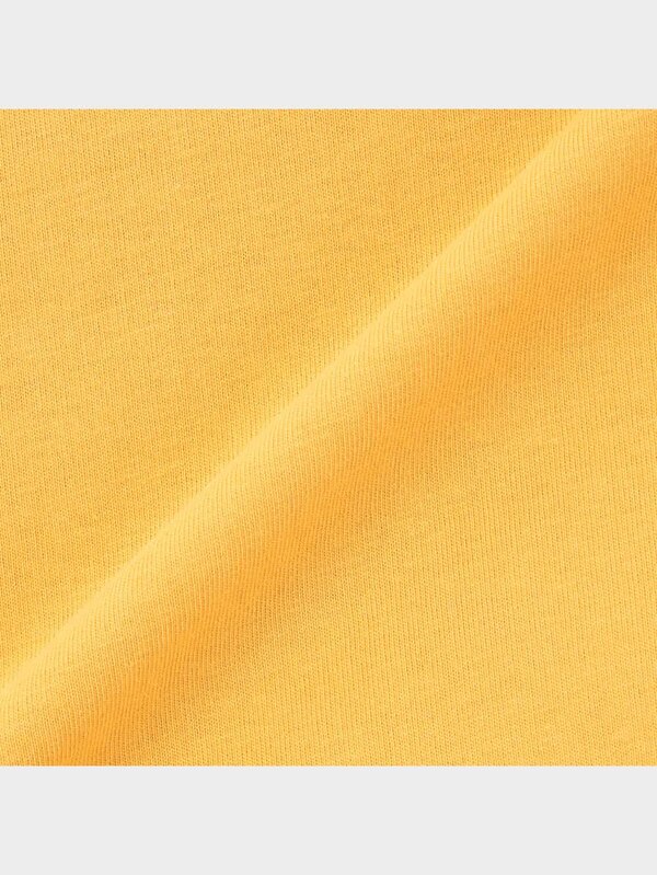 グラフィックT(半袖)(ロゴ)OSB+EC