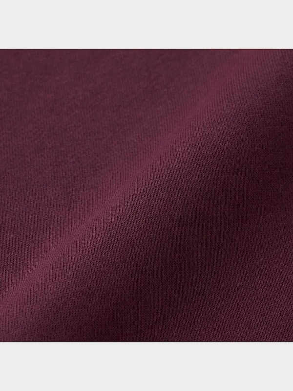 ヘビーウェイトスウェットワイドパンツ Harvard university 2