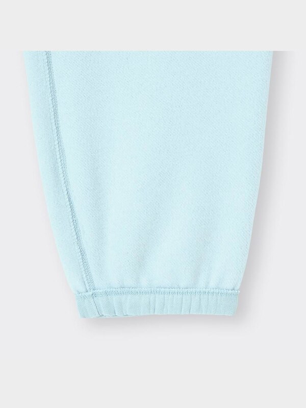 ヘビーウェイトスウェットワイドパンツ Columbia University in the City of New York 1