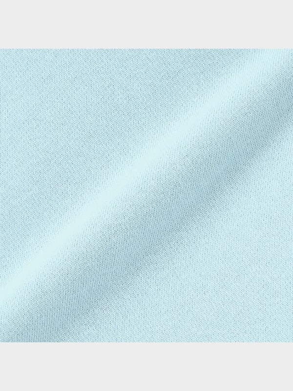 ヘビーウェイトスウェットワイドパンツ Columbia University in the City of New York 1