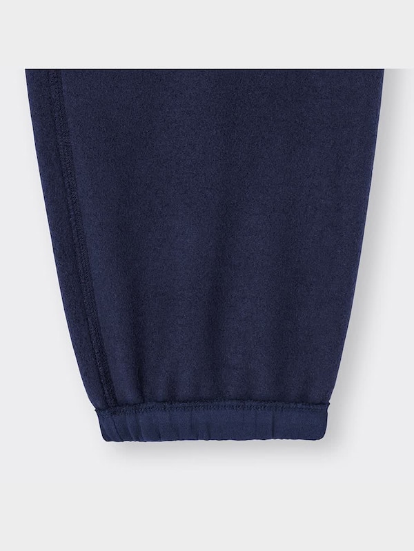 ヘビーウェイトスウェットワイドパンツ Columbia University in the City of New York 2