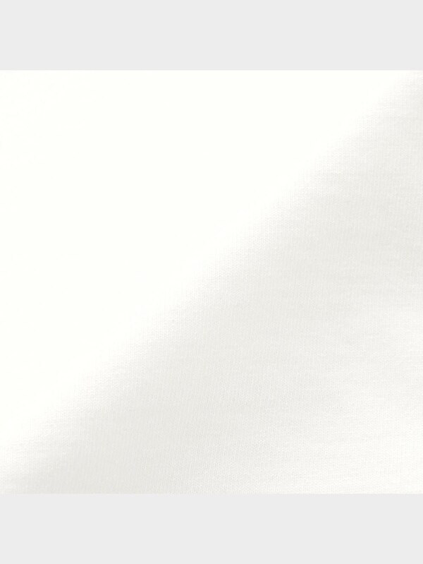 ウエストギャザーT(半袖)OSB+EC