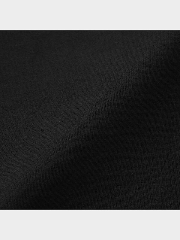 ウエストギャザーT(半袖)OSB+EC