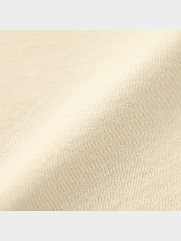 ウエストギャザーT(半袖)OSB+EC