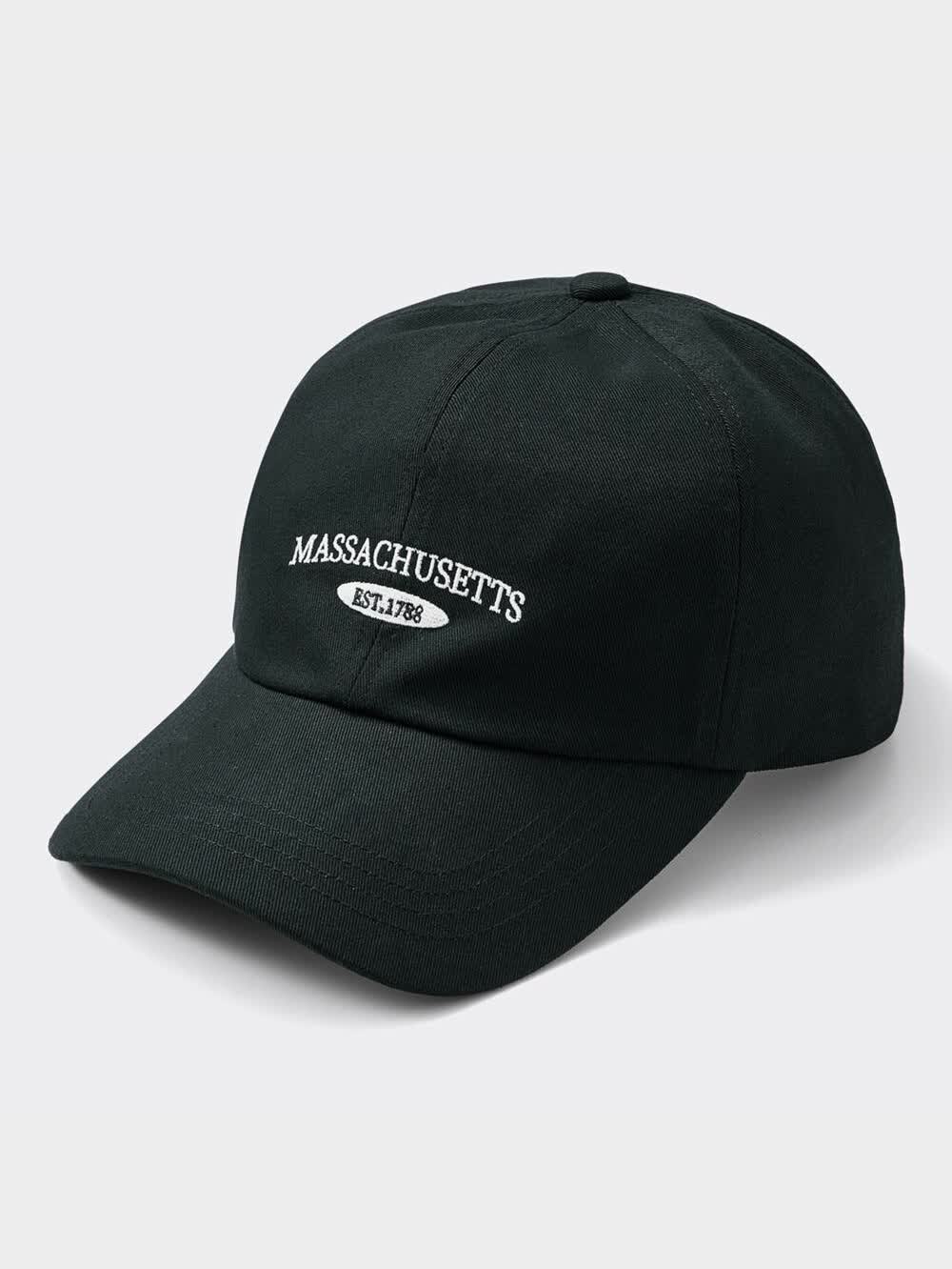 【25％OFF】 GU公式 | ツイルロゴキャップ 文房具・ステーショナリー