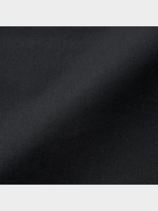 ユーティリティベストOSB+EC