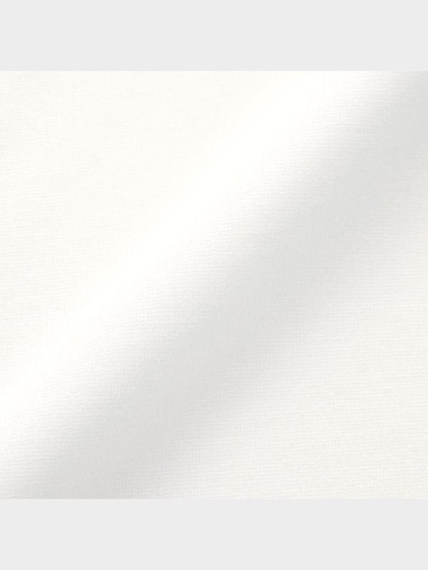 スタイルドライUネックT(半袖)(汗取り付き)