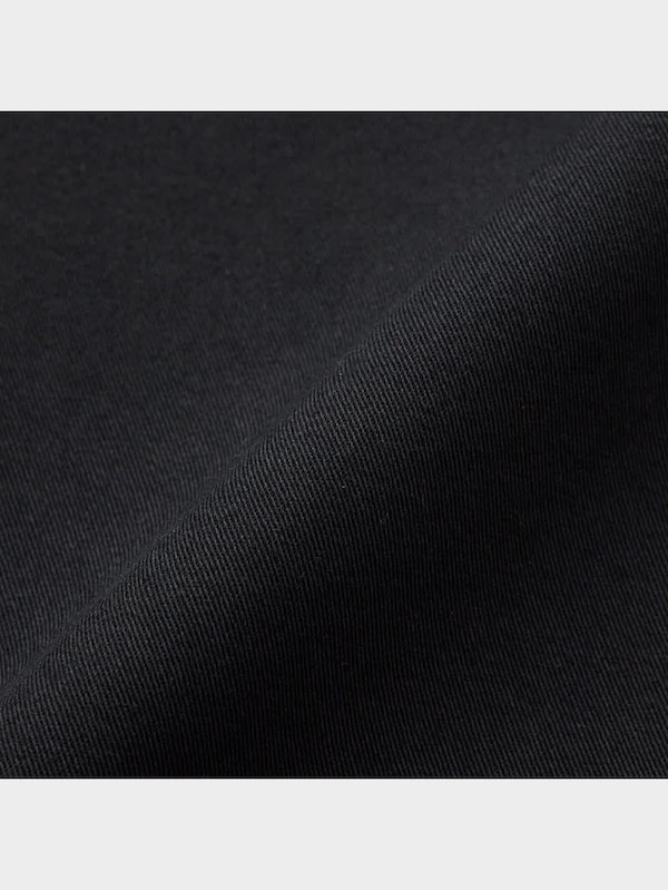 ステッチマーメイドロングスカート(丈標準86.0～93.0cm)