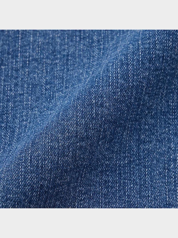 ステッチマーメイドロングスカート(丈標準86.0～93.0cm)