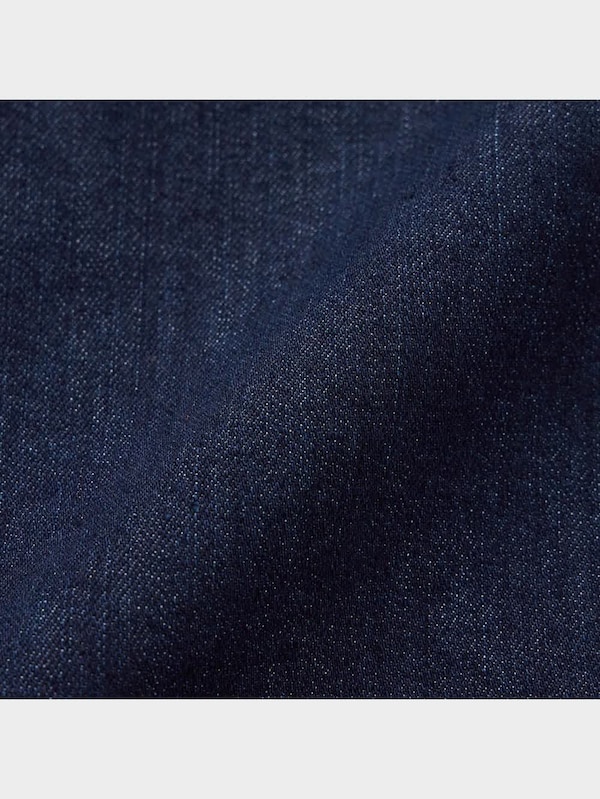 ステッチマーメイドロングスカー�ト(丈標準86.0～93.0cm)