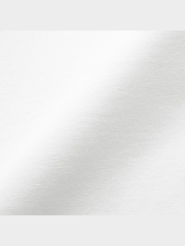 ドライジャージーポロシャツ(半袖)SW+E