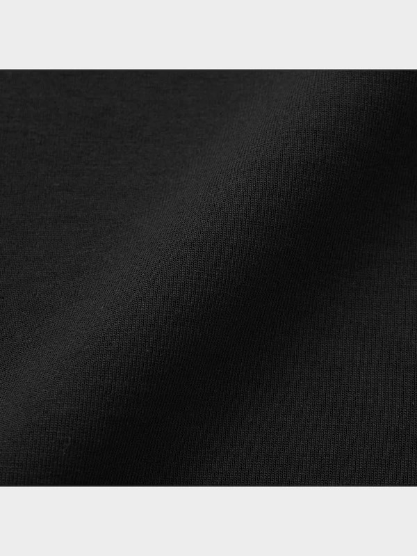 ドライジャージーポロシャツ(半袖)SW+E