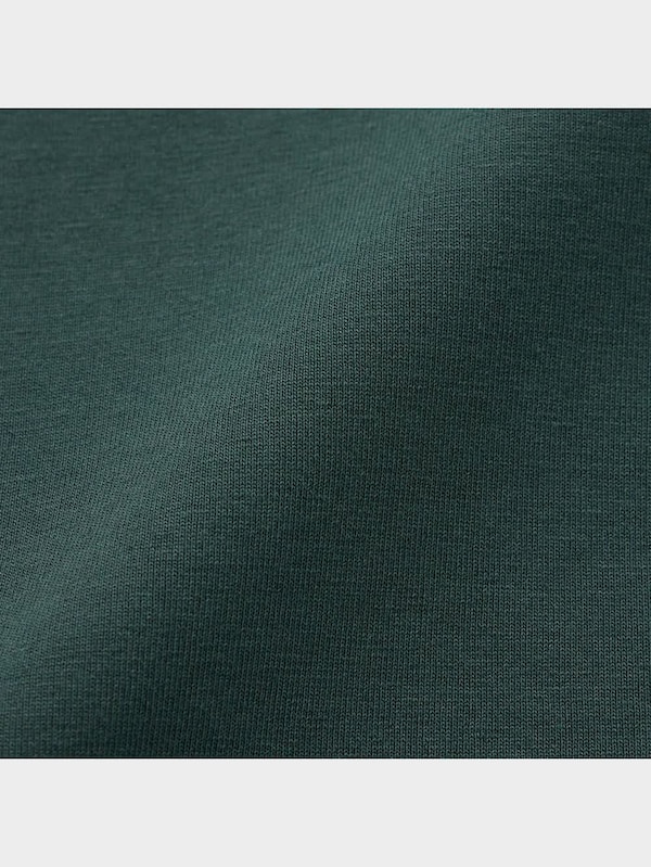 ドライジャージーポロシャツ(半袖)SW+E