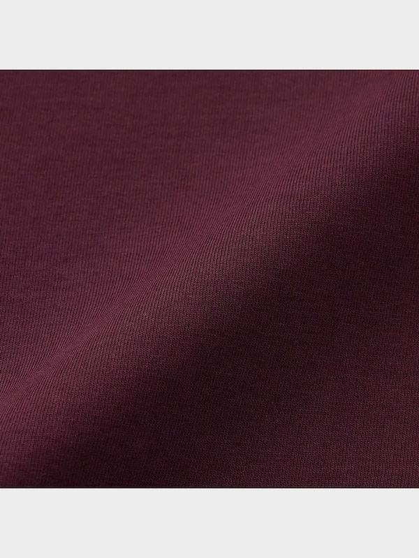 フットボールT(長袖) Harvard university