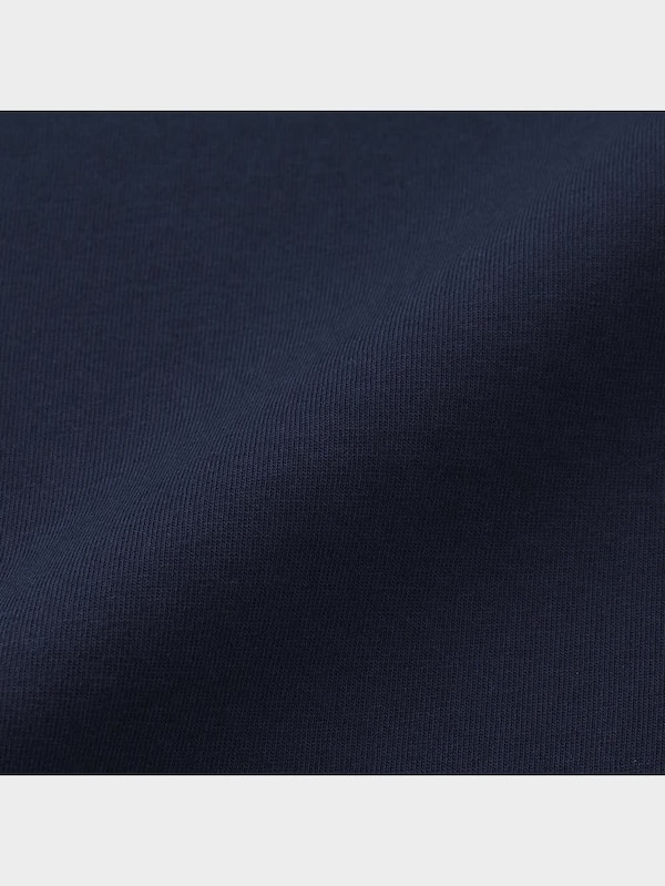 フットボールT(長袖) Columbia University in the City of New York