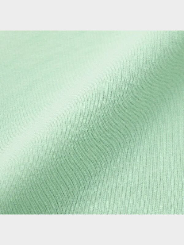 グラフィックT(5分袖) Coca-Cola 2