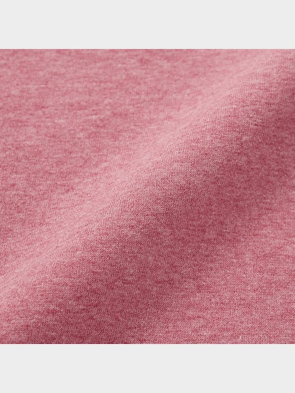 グラフィックT(5分袖) Coca-Cola 3