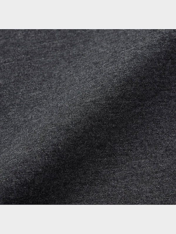 グラフィックT(5分袖) Coca-Cola 4