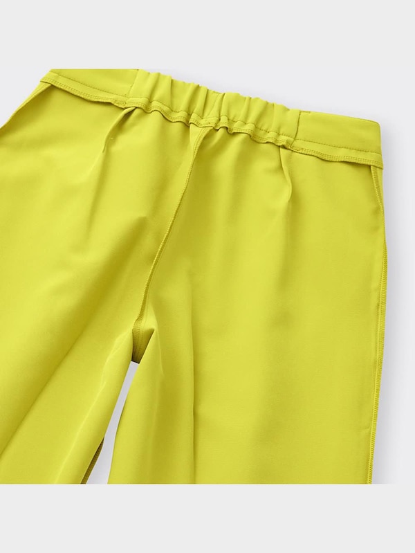 ストレッチテーパードパンツ+EC(丈長め73.0cm)