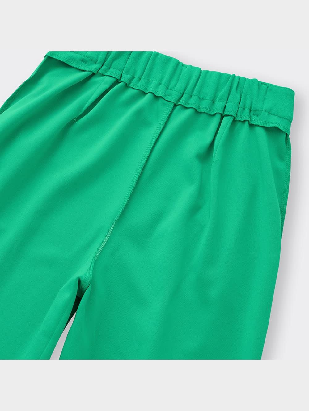 たいが　他の方は購入しないでください。 GU公式 | カットソースラックスB+EC(丈短め63.0～67.0cm)