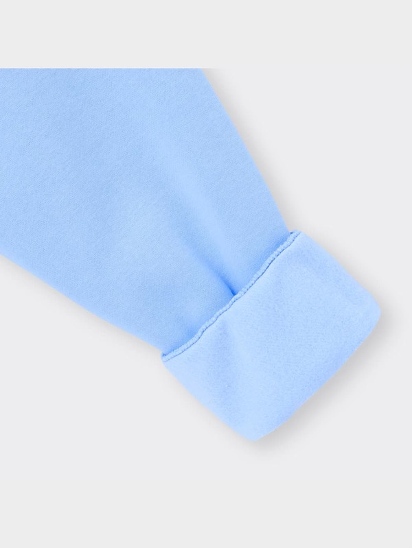 スウェットプルオーバー(長袖)(ドッグ2)