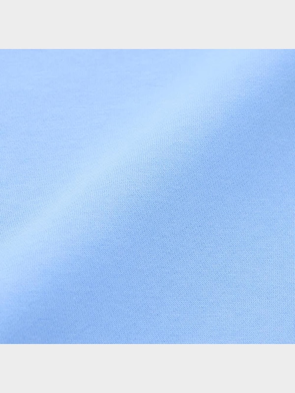 スウェットプルオーバー(長袖)(ドッグ2)