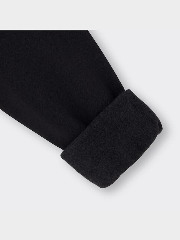 スウェットプルオーバー(長袖)(ドッグ3)