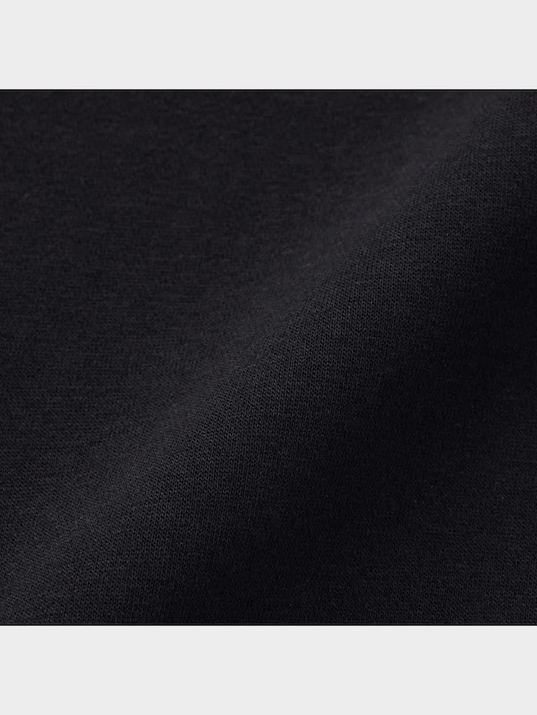 スウェットプルオーバー(長袖)(ドッグ3)