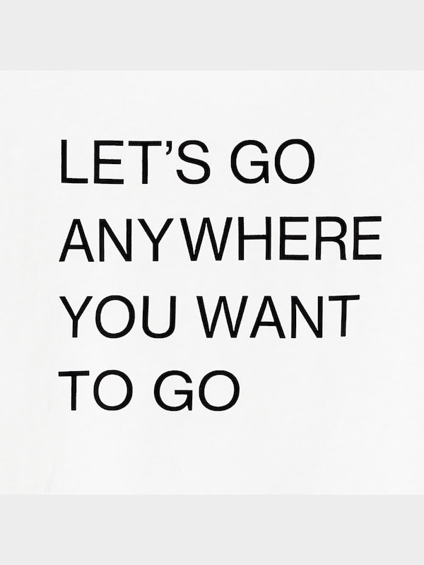 GIRLSクロップドグラフィックT(半袖)(ロゴ1)