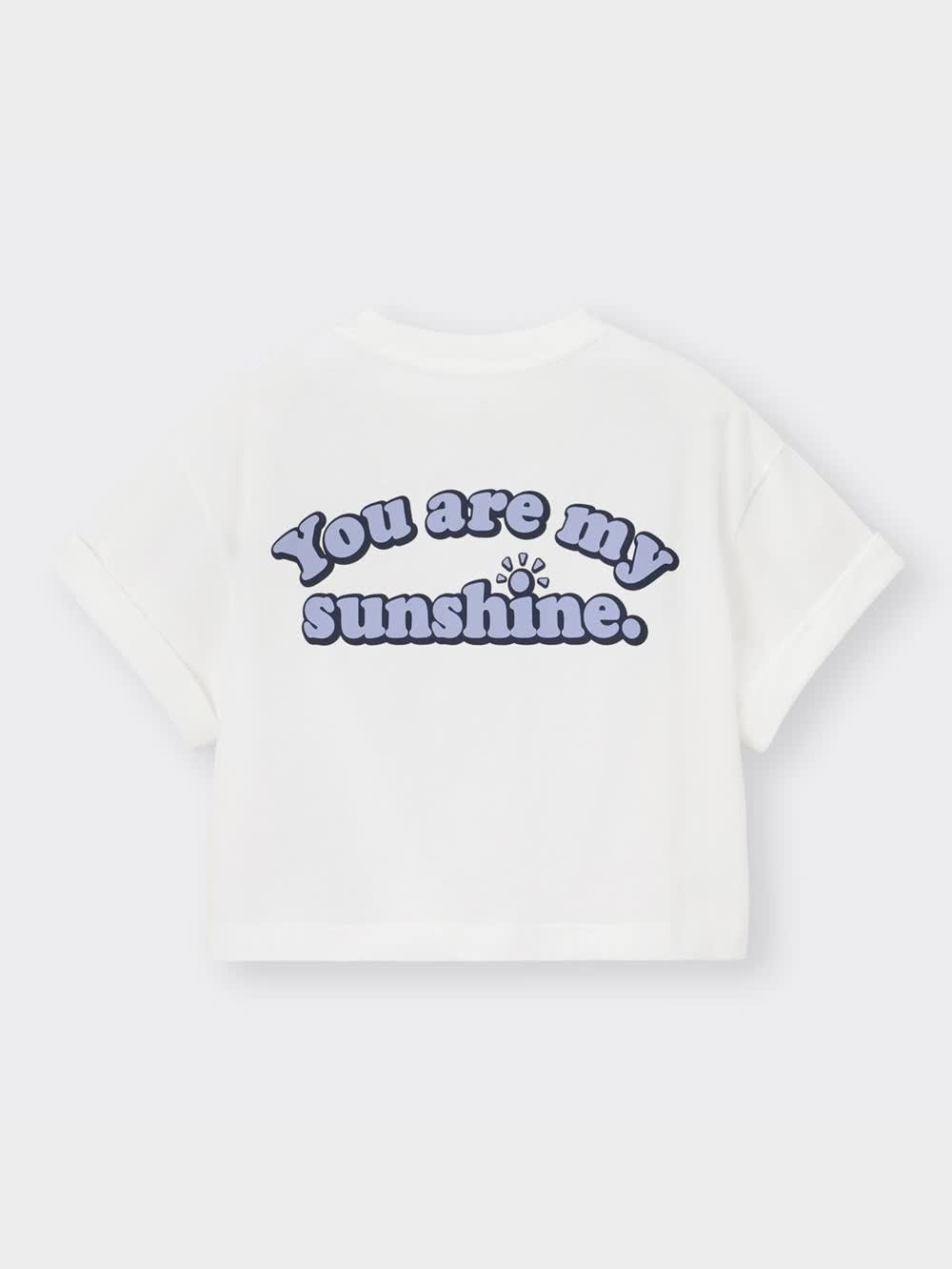12月19日発売！clap GドットTシャツとクロップドパンツ　セットアップ 12月19日発売！clap GドットTシャツとクロップドパンツ セットアップ