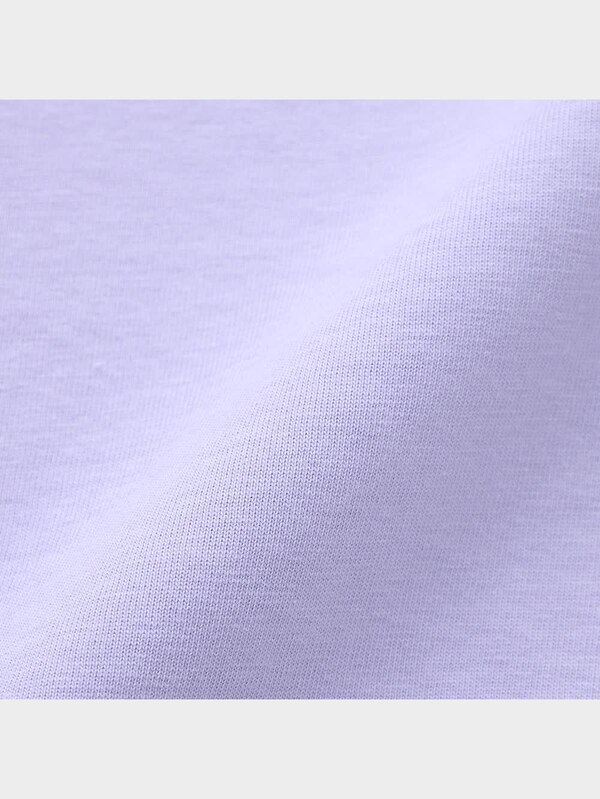 GIRLSスパンコールT(半袖)(ラビット)