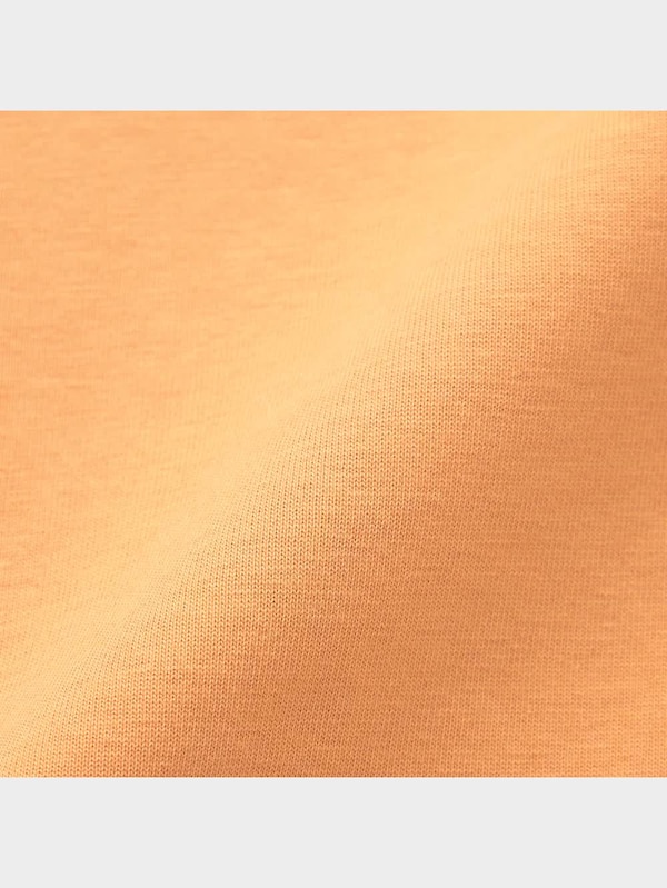 GIRLSスパンコールT(半袖)(バード)