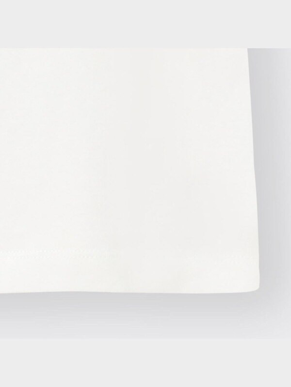 GIRLSスパンコールT(半袖)(シェル)